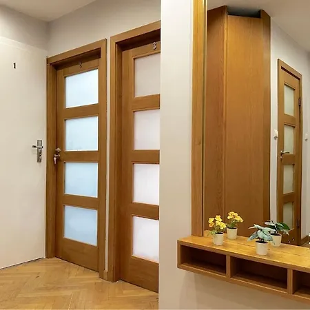 Funky Room-2